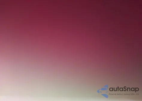 2024 Ford Maverick Xlt z USA, uszkodzony, nr VIN 3FTTW8H34RRB56676